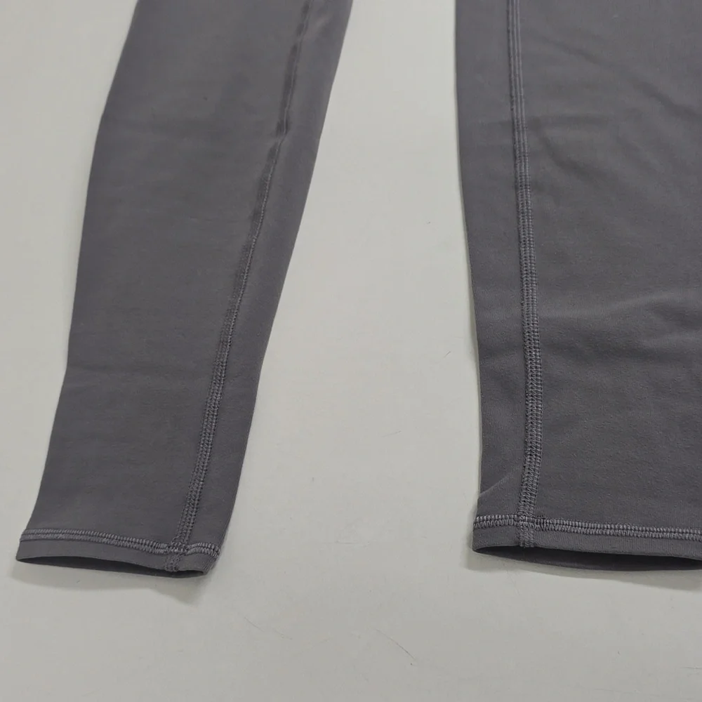 7/8 High-Waist Airlift Legging